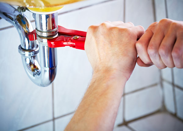 About Elm City HVAC Services