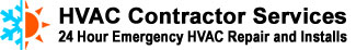 Elm City HVAC Services