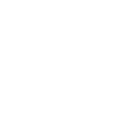 Elm City HVAC Services